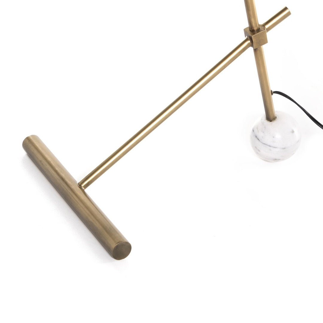 Holden Floor Lamp