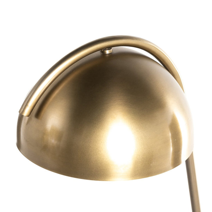 Holden Floor Lamp