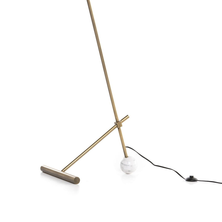 Holden Floor Lamp