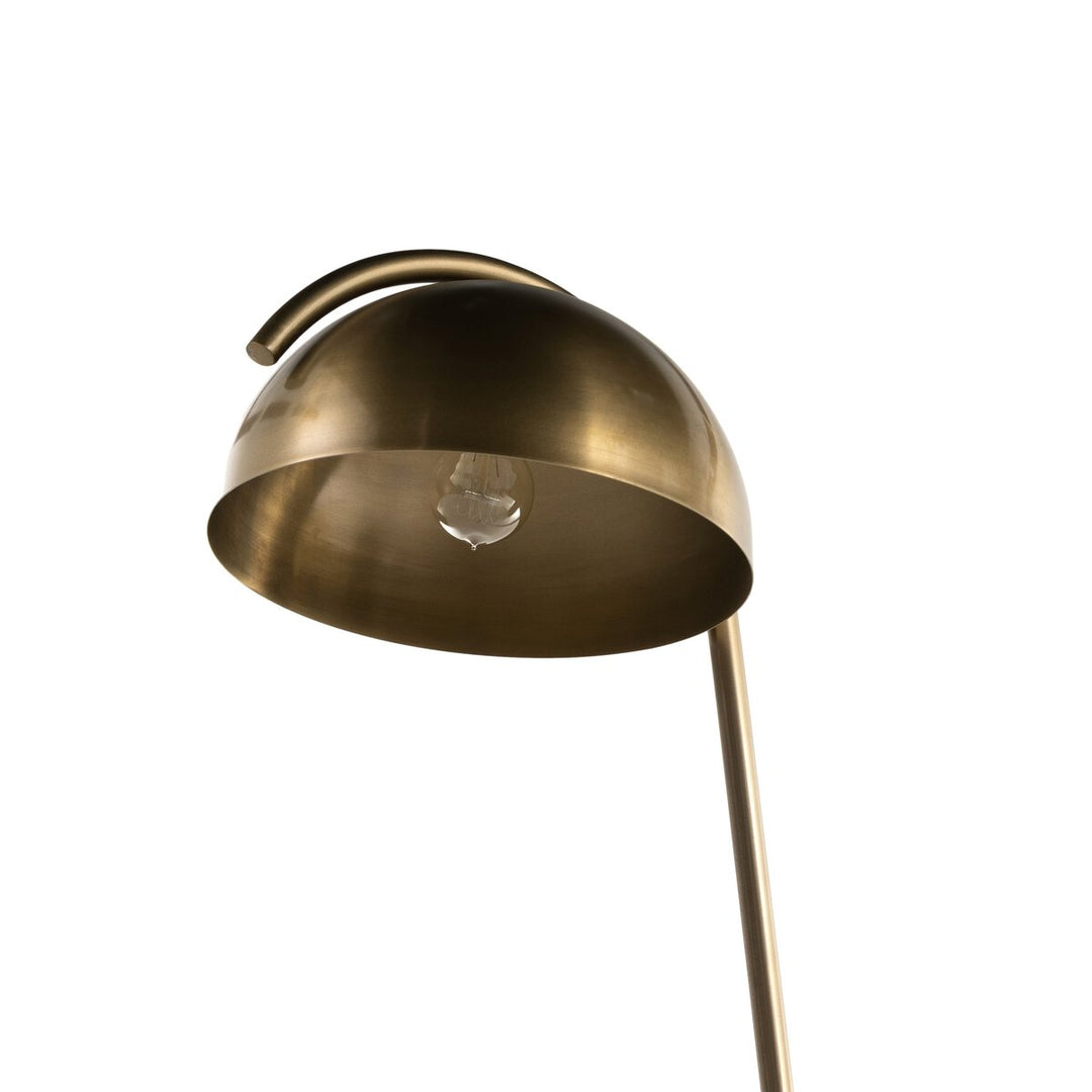 Holden Floor Lamp