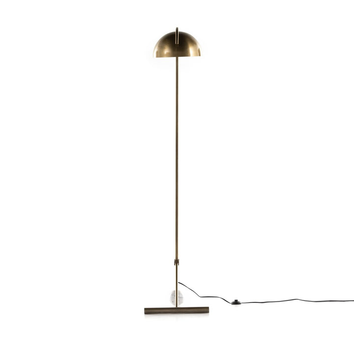 Holden Floor Lamp