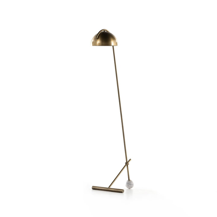 Holden Floor Lamp