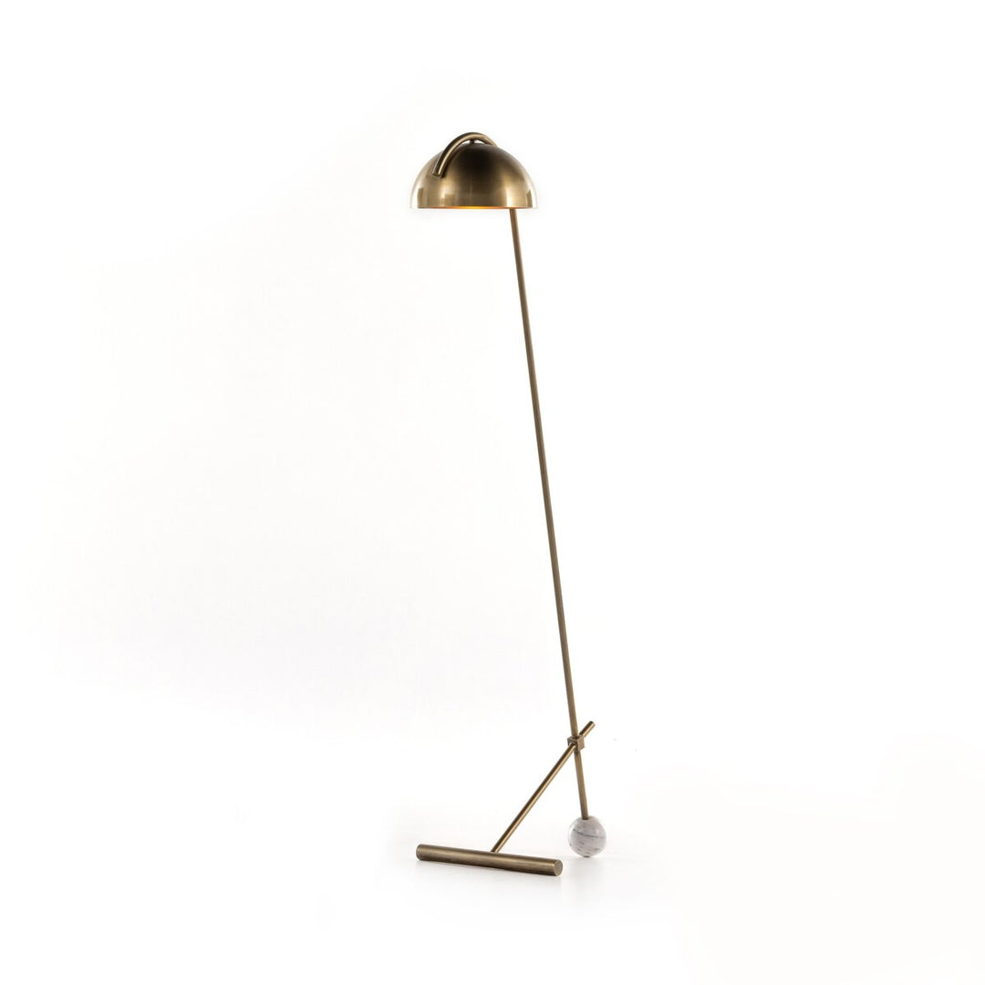 Holden Floor Lamp