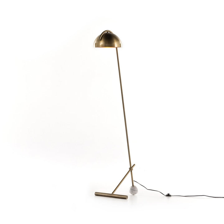 Holden Floor Lamp