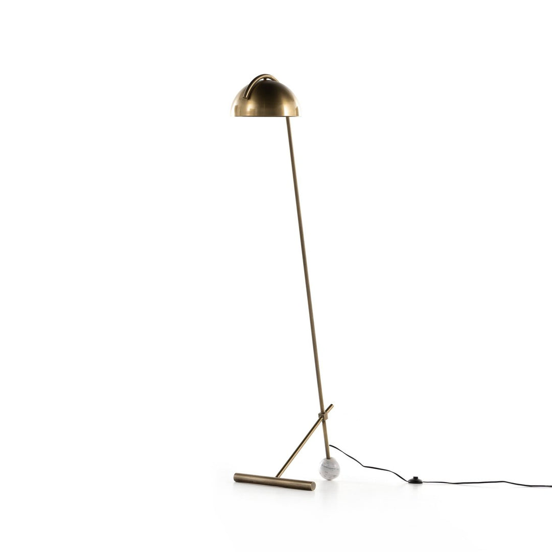 Holden Floor Lamp