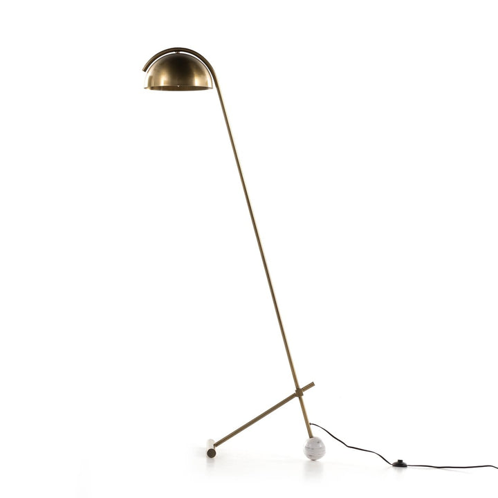 Holden Floor Lamp