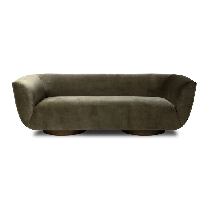 Sabine Sofa-Four Hands-FH-226558-001-SofasGibson Taupe-7-France and Son