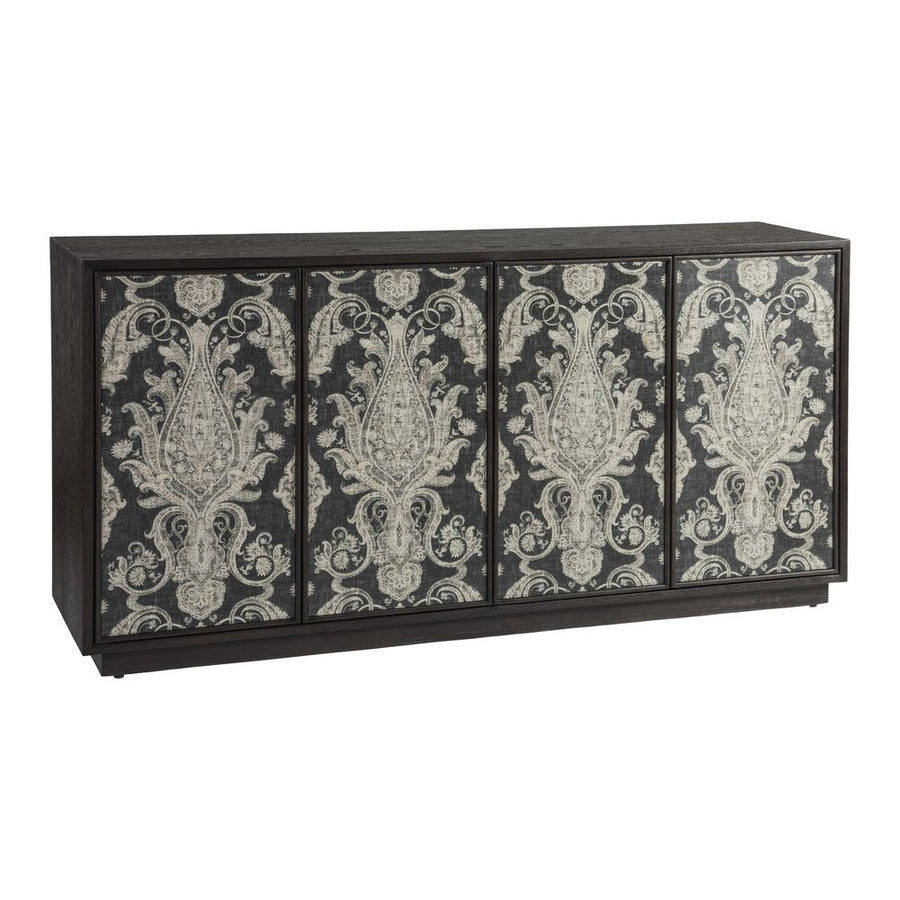 TV Stands & Media Consoles Venerato Media Console - Mocha