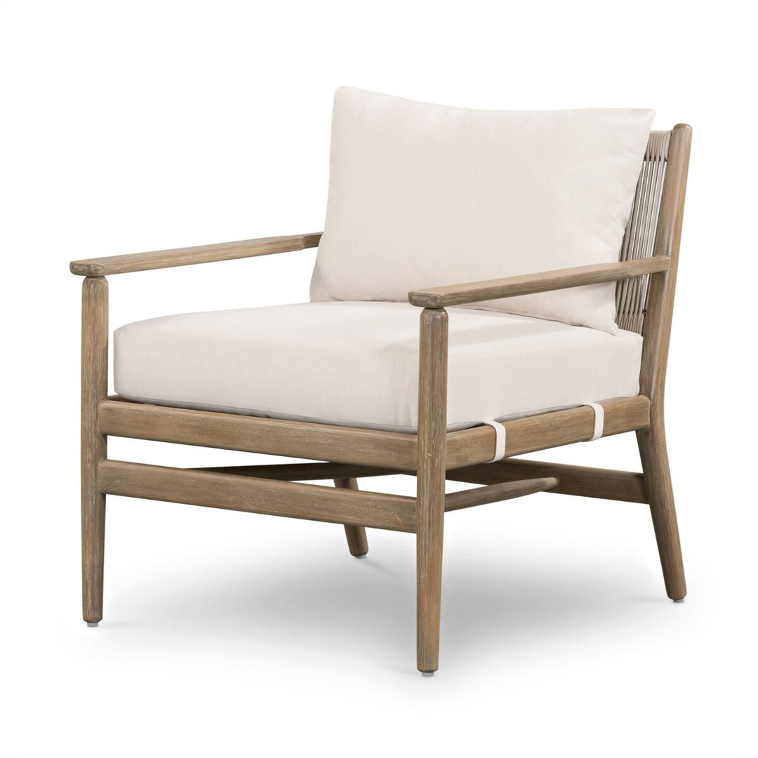 Dawson Outdoor Chair