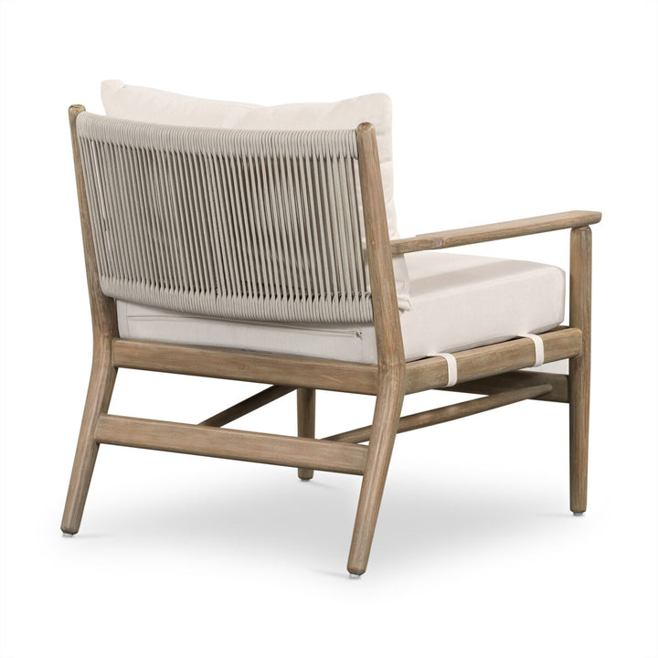 Dawson Outdoor Chair