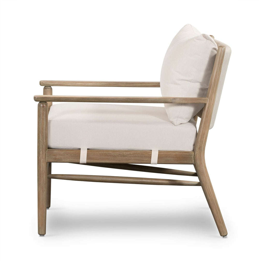 Dawson Outdoor Chair