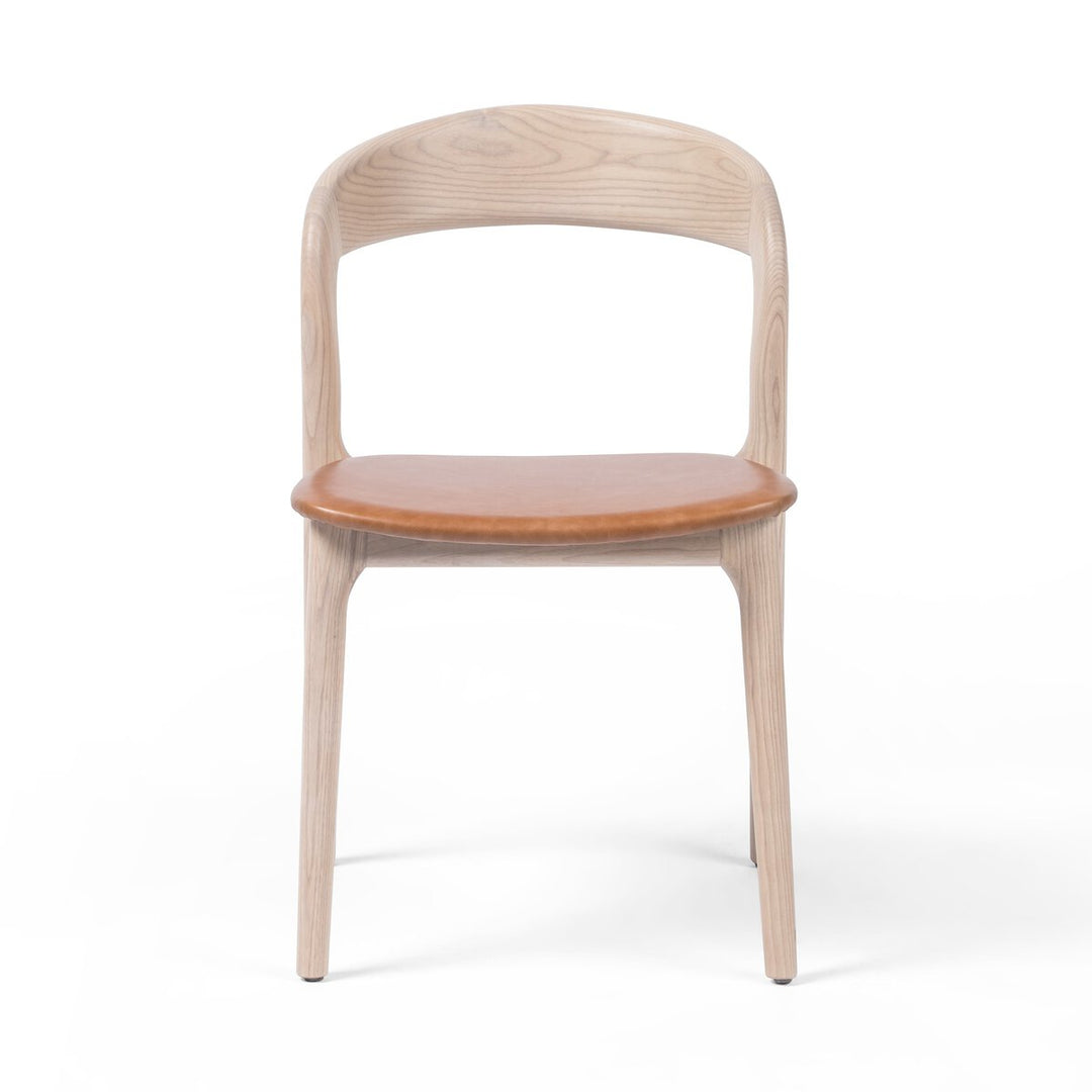 Amare Dining Chair