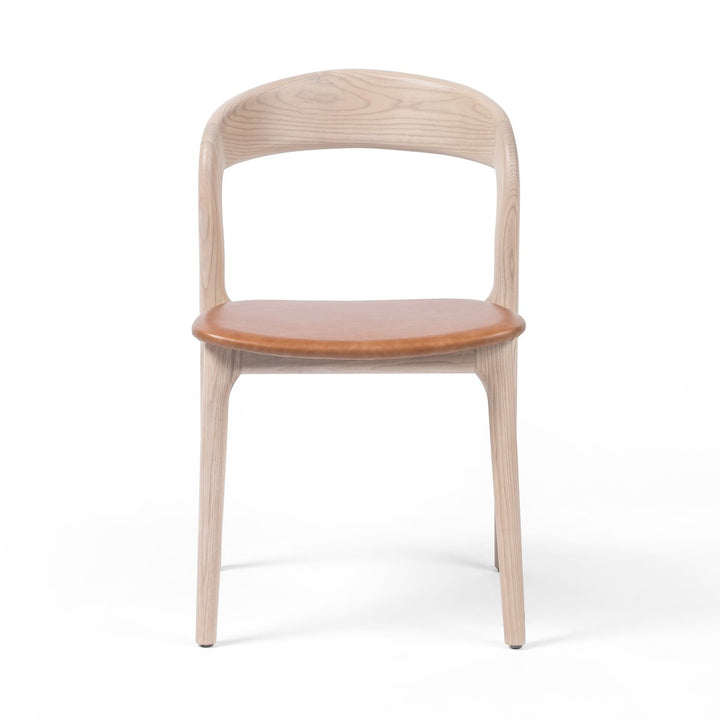Amare Dining Chair