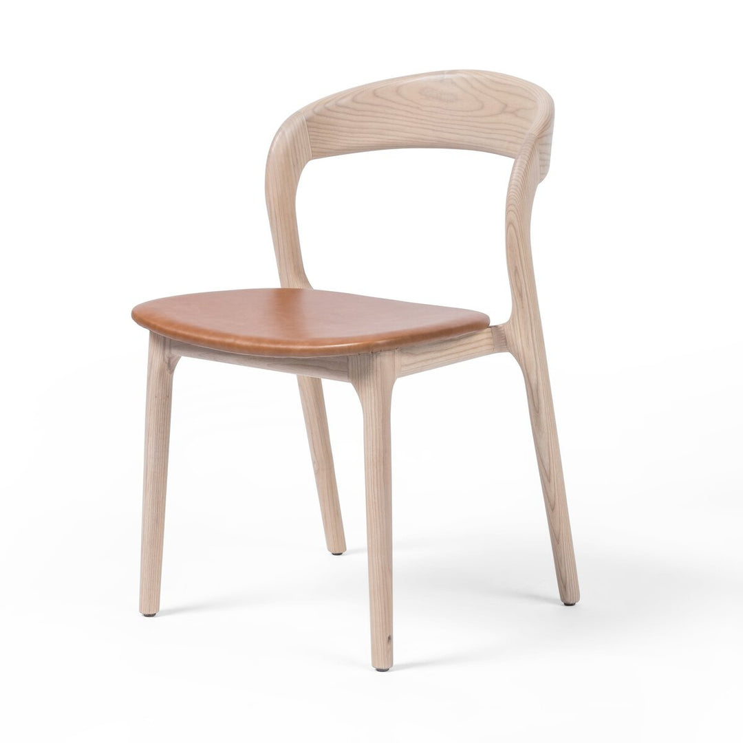 Amare Dining Chair