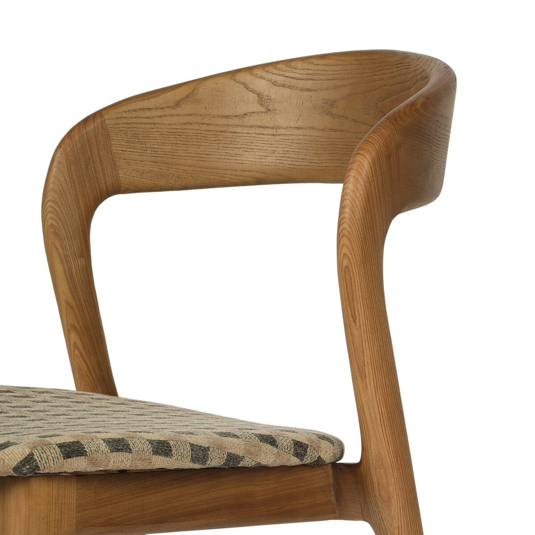 Amare Dining Chair