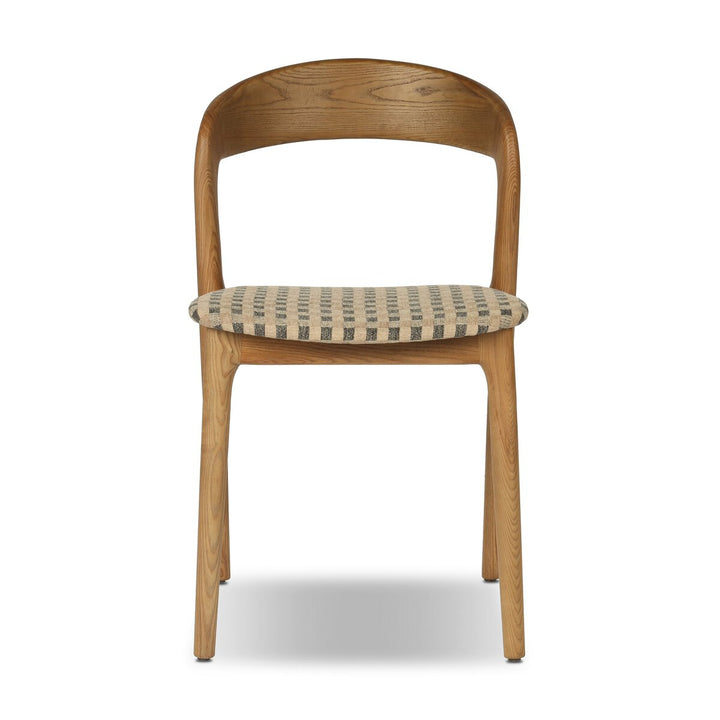 Amare Dining Chair