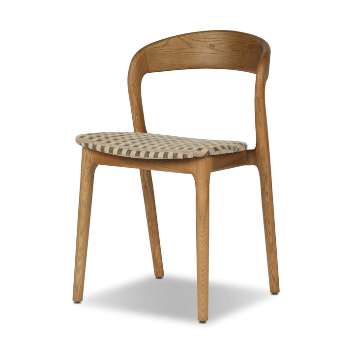 Amare Dining Chair