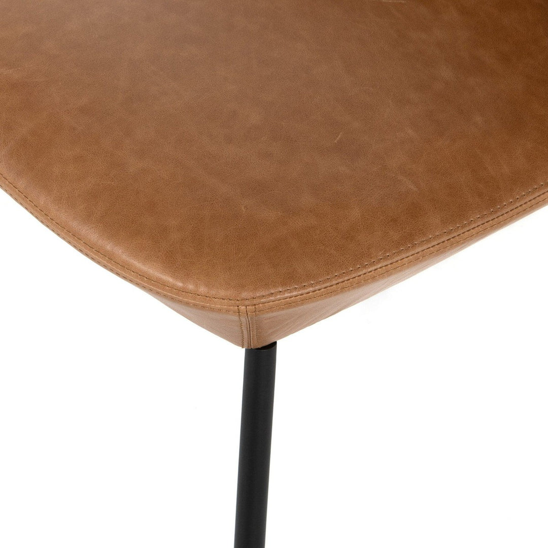 Imogen Dining Chair - Sonoma Butterscotch