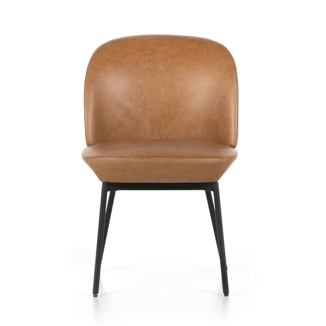 Imogen Dining Chair - Sonoma Butterscotch