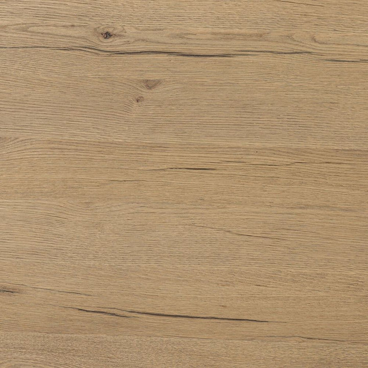 Gallery: Coffee Tables Paden Coffee Table