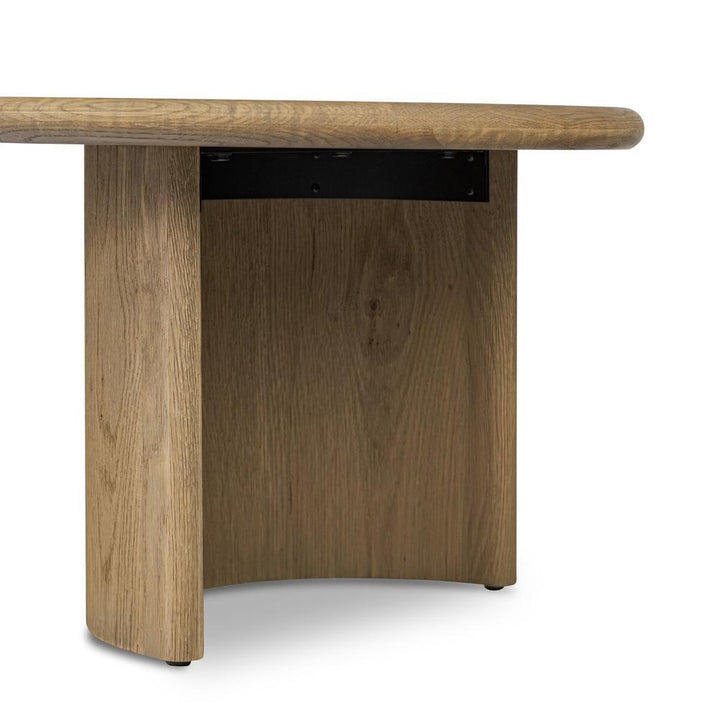 Paden Coffee Table