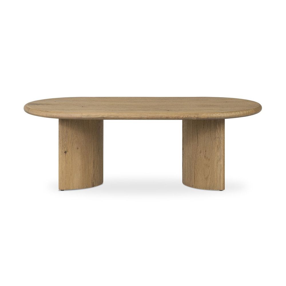 Gallery: Coffee Tables Paden Coffee Table