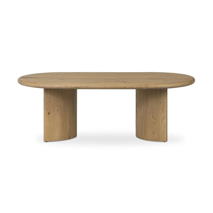 Gallery: Coffee Tables Paden Coffee Table