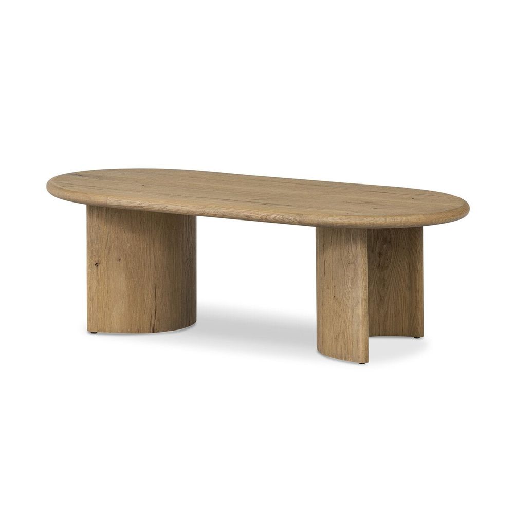 Gallery: Coffee Tables Paden Coffee Table