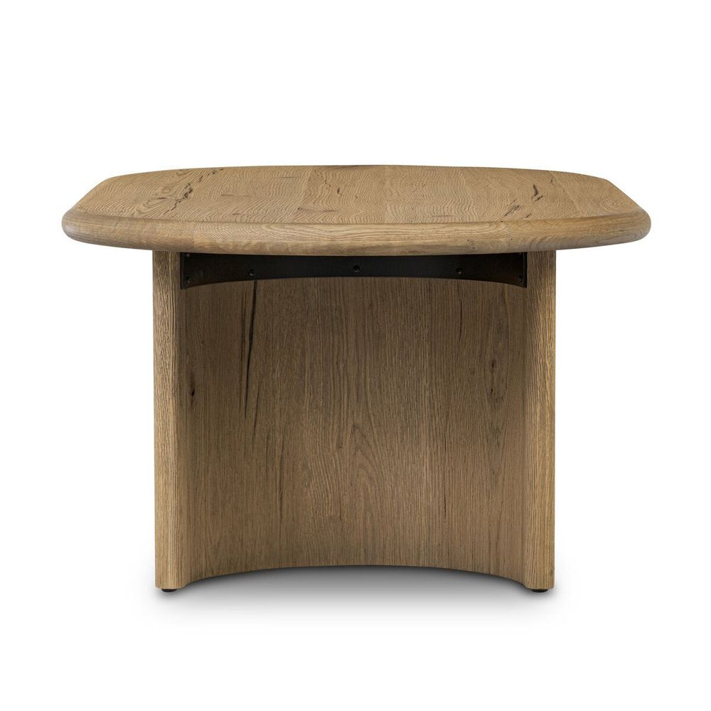 Gallery: Coffee Tables Paden Coffee Table