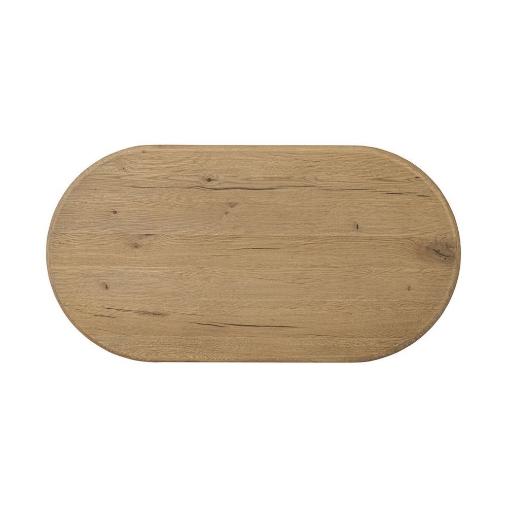 Paden Coffee Table