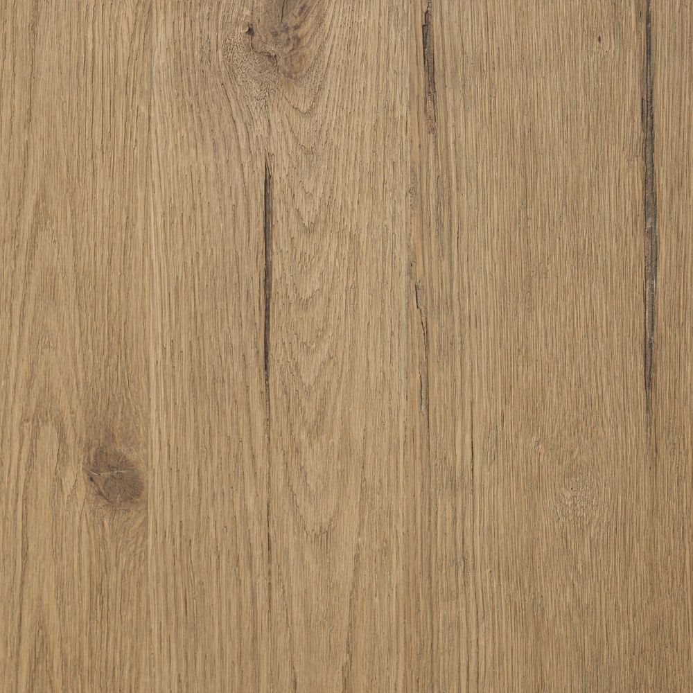 Paden End Table