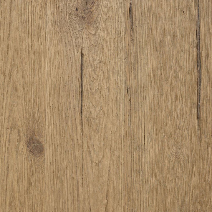 Paden End Table