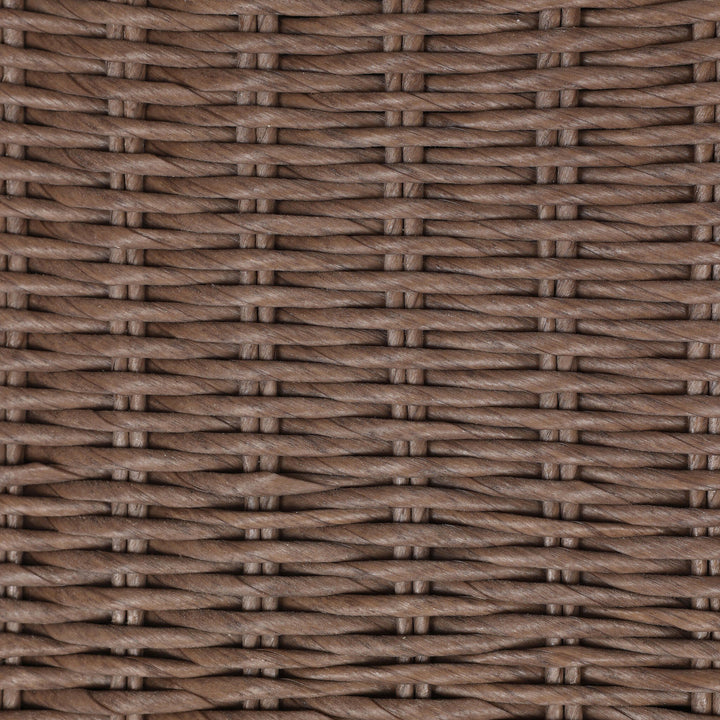 Portia Outdoor Rocking Chair
