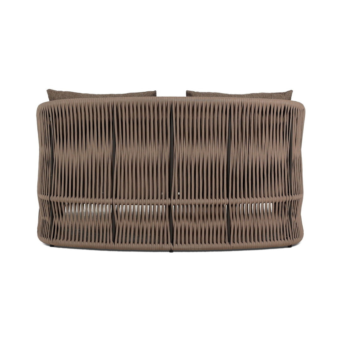 Porto Outdoor Daybed