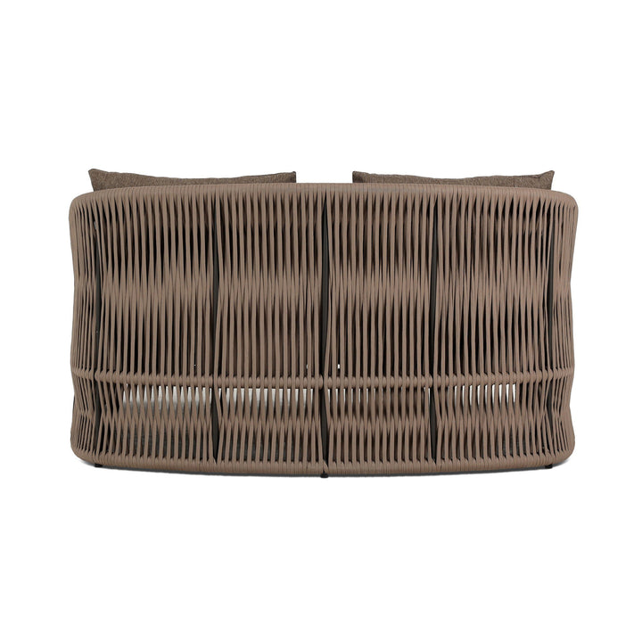 Porto Outdoor Daybed