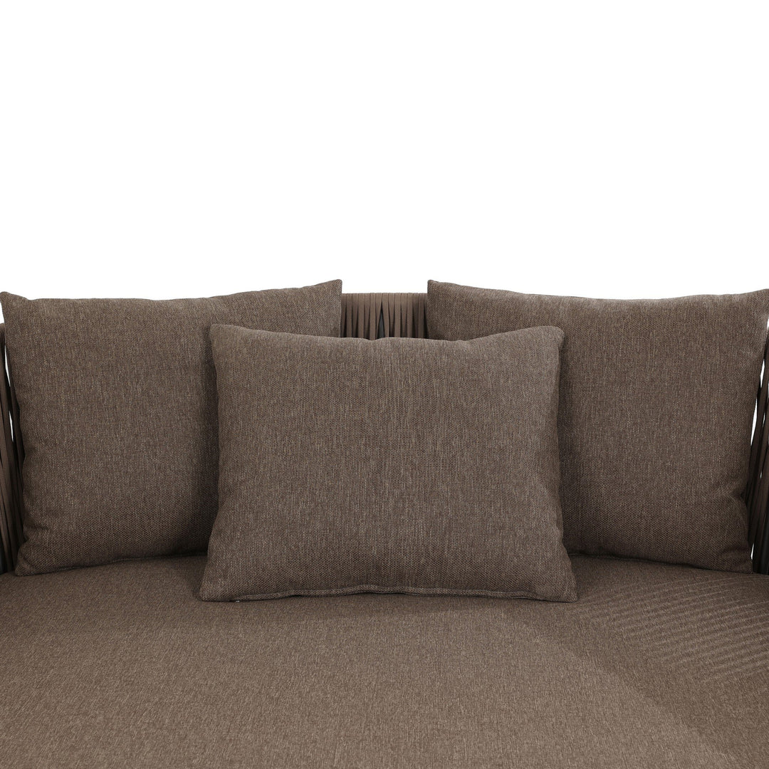 Porto Outdoor Daybed
