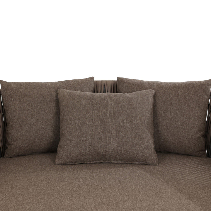 Porto Outdoor Daybed
