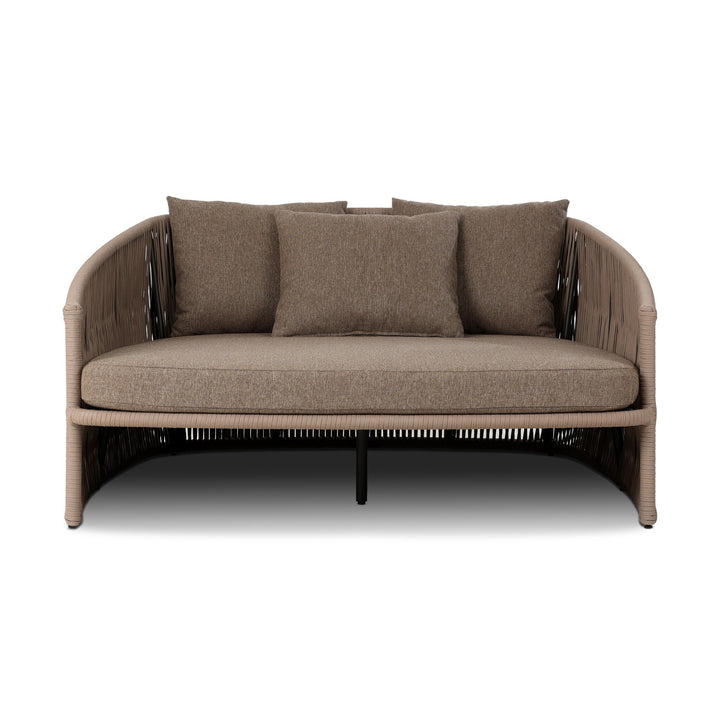 Porto Outdoor Daybed
