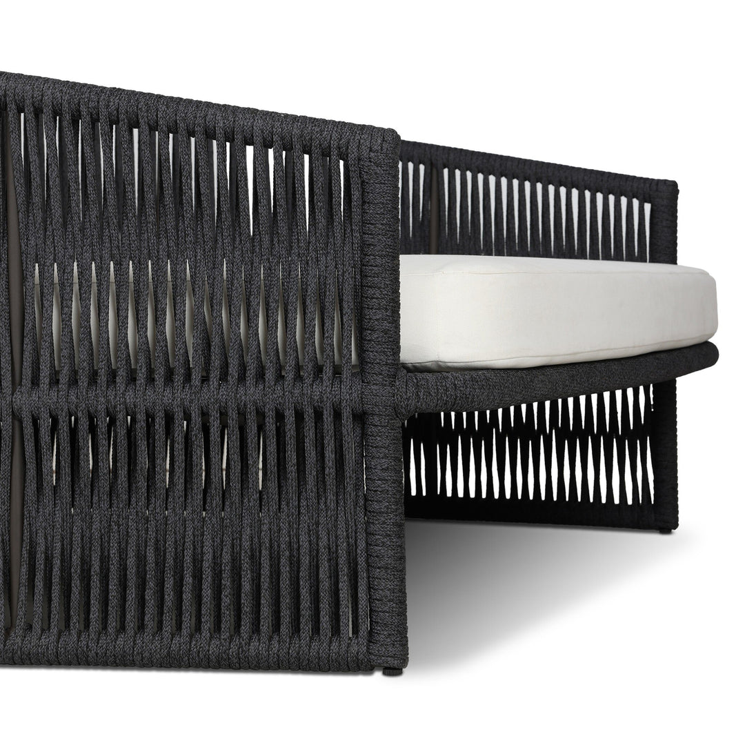 Porto Outdoor Daybed