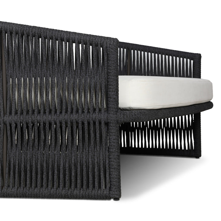 Porto Outdoor Daybed
