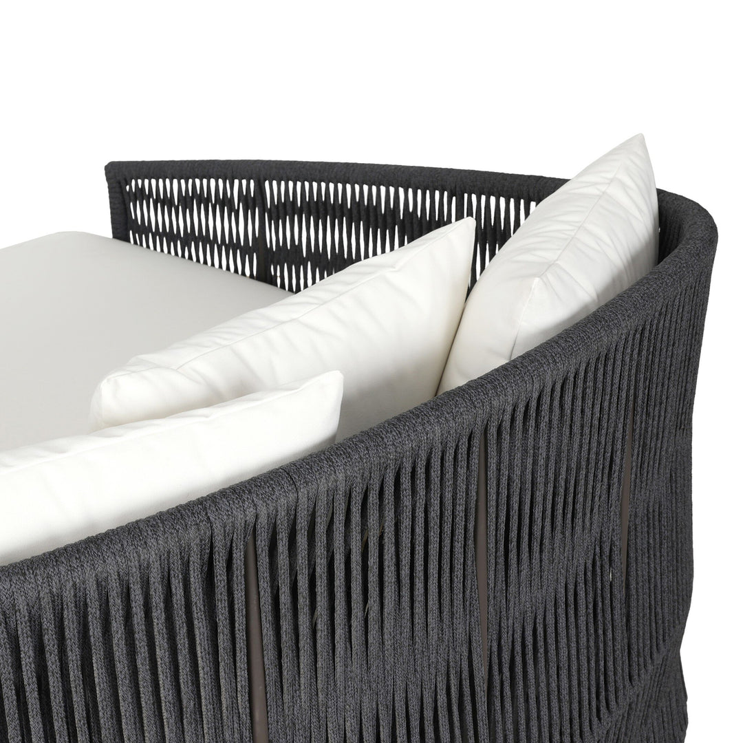 Porto Outdoor Daybed