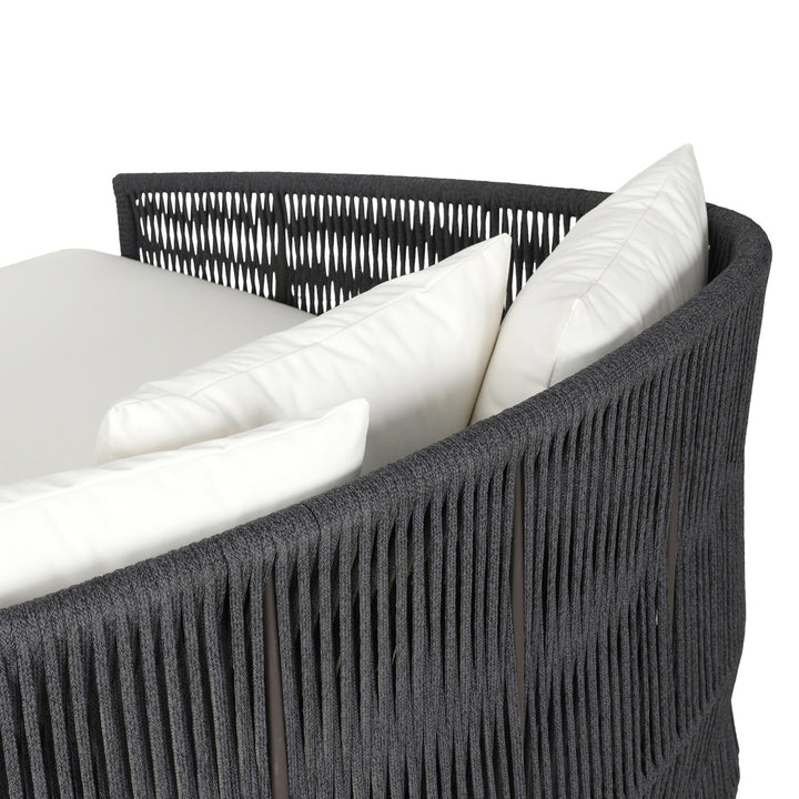Porto Outdoor Daybed