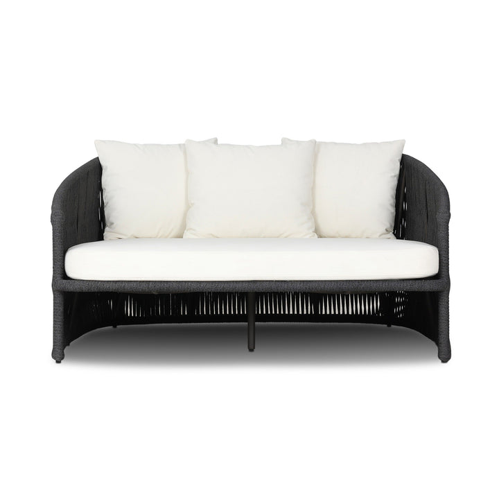 Porto Outdoor Daybed