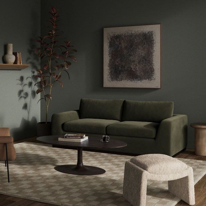 Colt Sleeper Sofa Queen