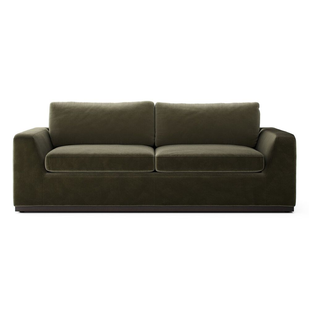 Colt Sleeper Sofa Queen
