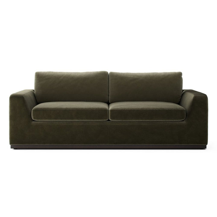 Colt Sleeper Sofa Queen