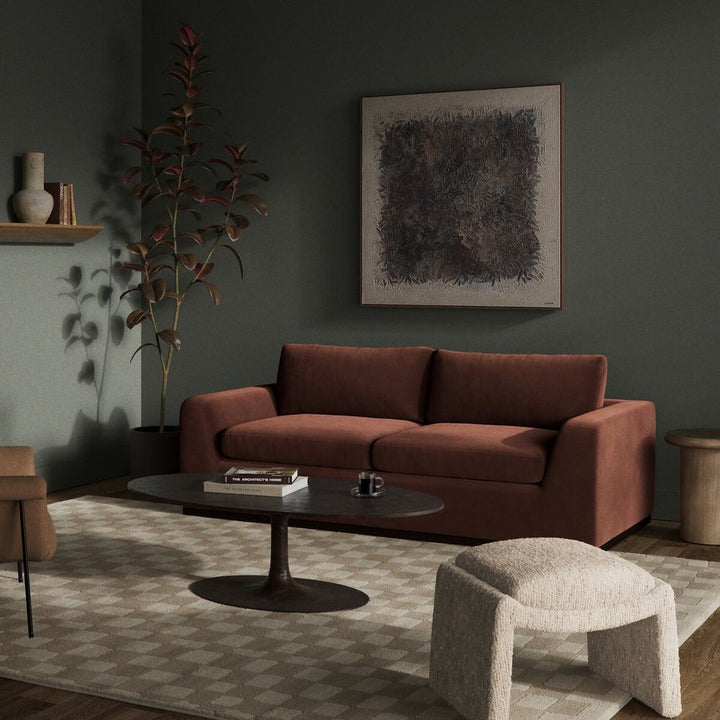 Colt Sleeper Sofa Queen