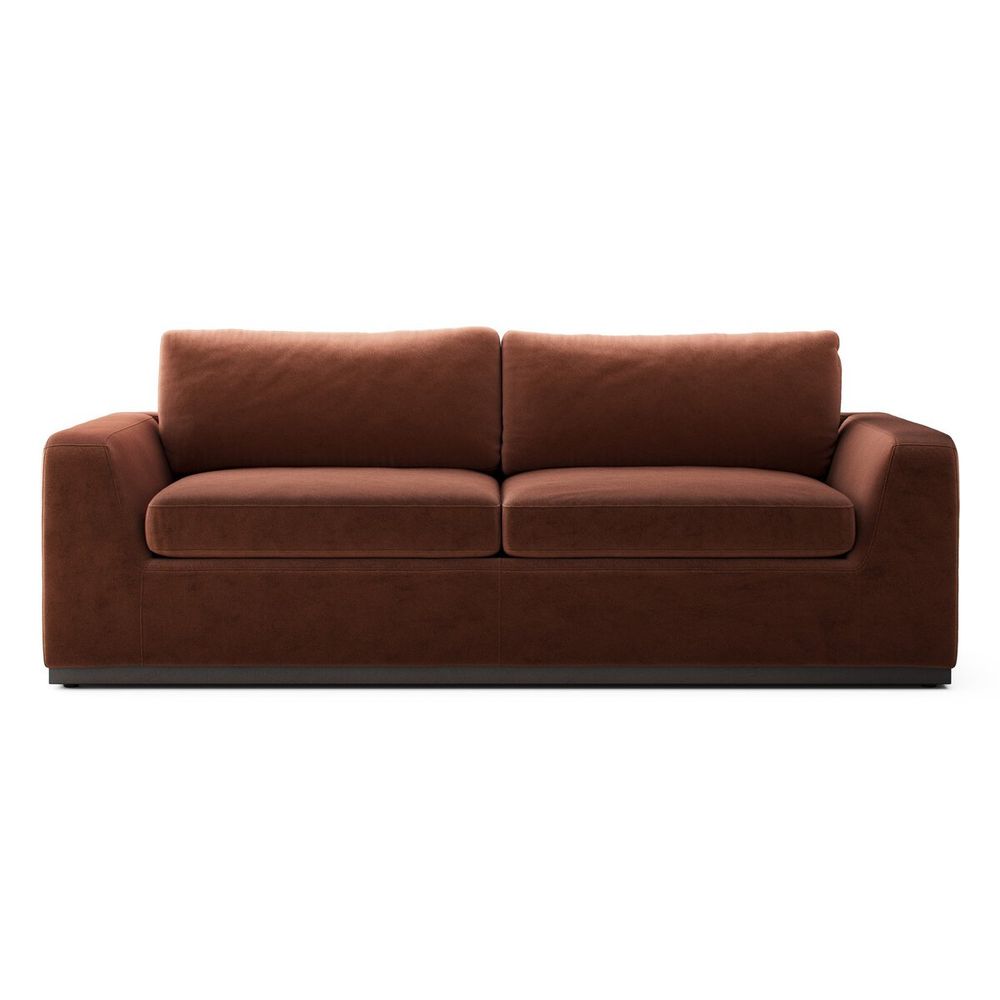 Colt Sleeper Sofa Queen