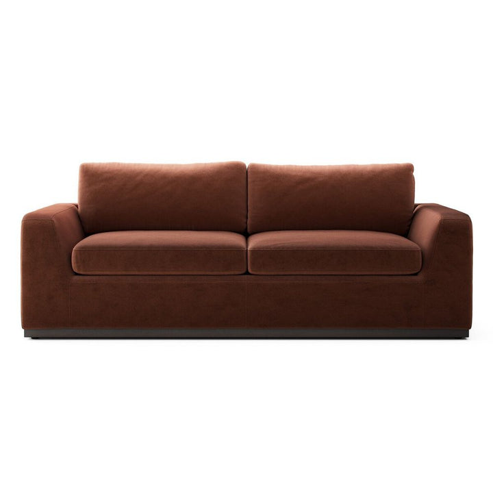 Colt Sleeper Sofa Queen