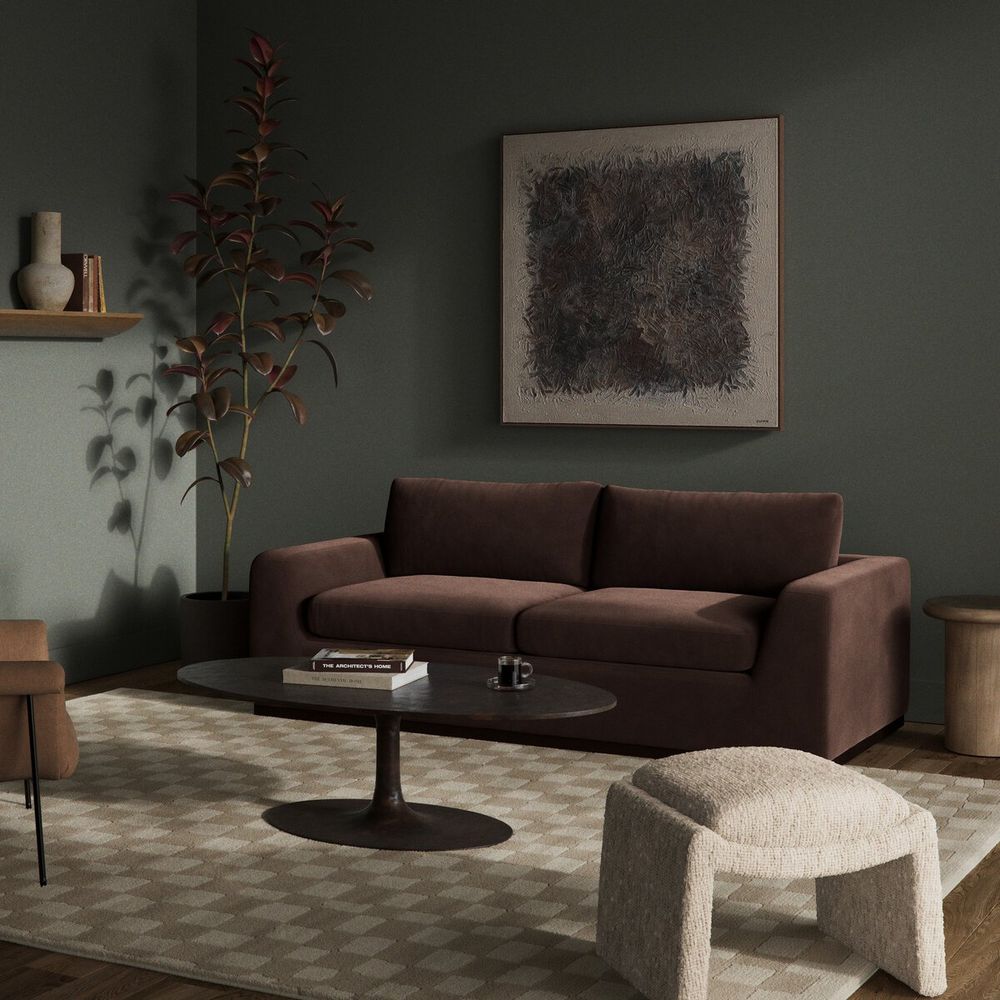 Colt Sleeper Sofa Queen